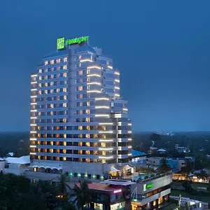 Cochin By Ihg Hotel