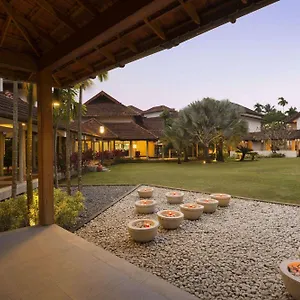 Ramada By Wyndham Resort
